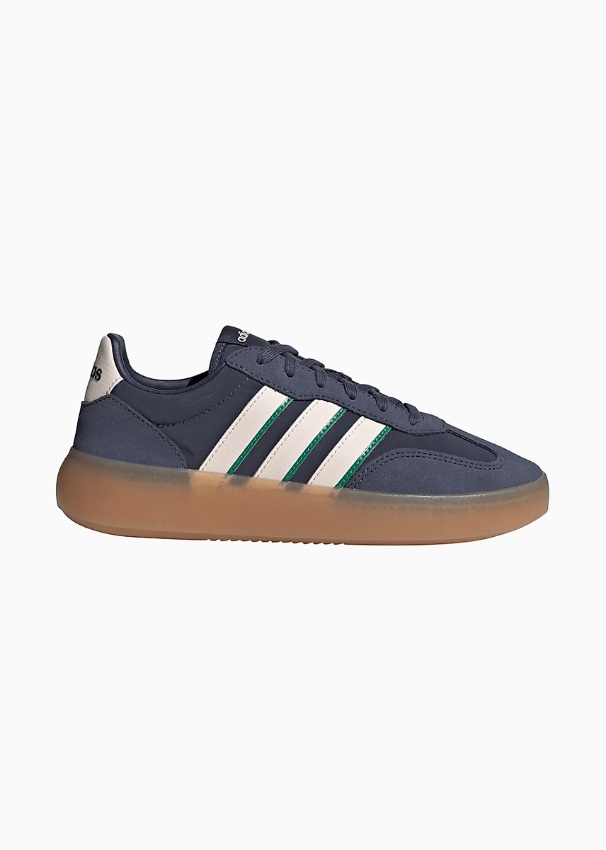 adidas Dámské boty Barreda Decode JR3545