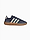Obrázek Buty damskie adidas Barreda Decode JR3545 varianty produktu