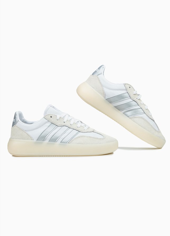 adidas Dámské boty Barreda Decode JI2321 adidas Dámské boty Barreda Decode JI2321