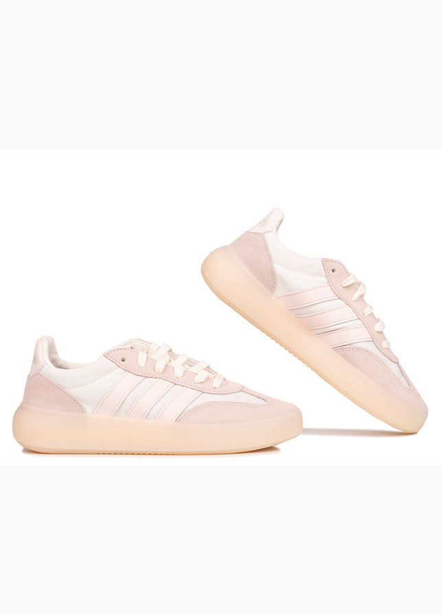 adidas Dámské boty Barreda Decode JI2322 adidas Dámské boty Barreda Decode JI2322