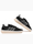 Obrázek adidas Buty damskie Barreda Decode JP9671 varianty produktu