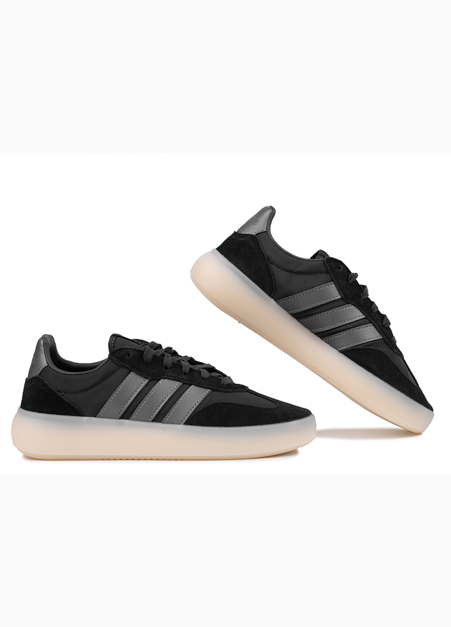 adidas Dámské boty Barreda Decode JP9671 adidas Dámské boty Barreda Decode JP9671