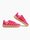 Obrázek adidas Buty damskie Barreda Decode JR1217 varianty produktu