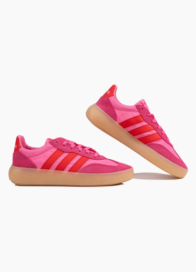 adidas Dámské boty Barreda Decode JR1217 adidas Dámské boty Barreda Decode JR1217