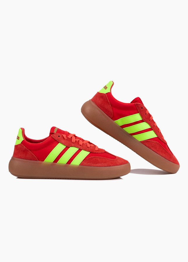 adidas Dámské boty Barreda Decode JR3539 adidas Dámské boty Barreda Decode JR3539
