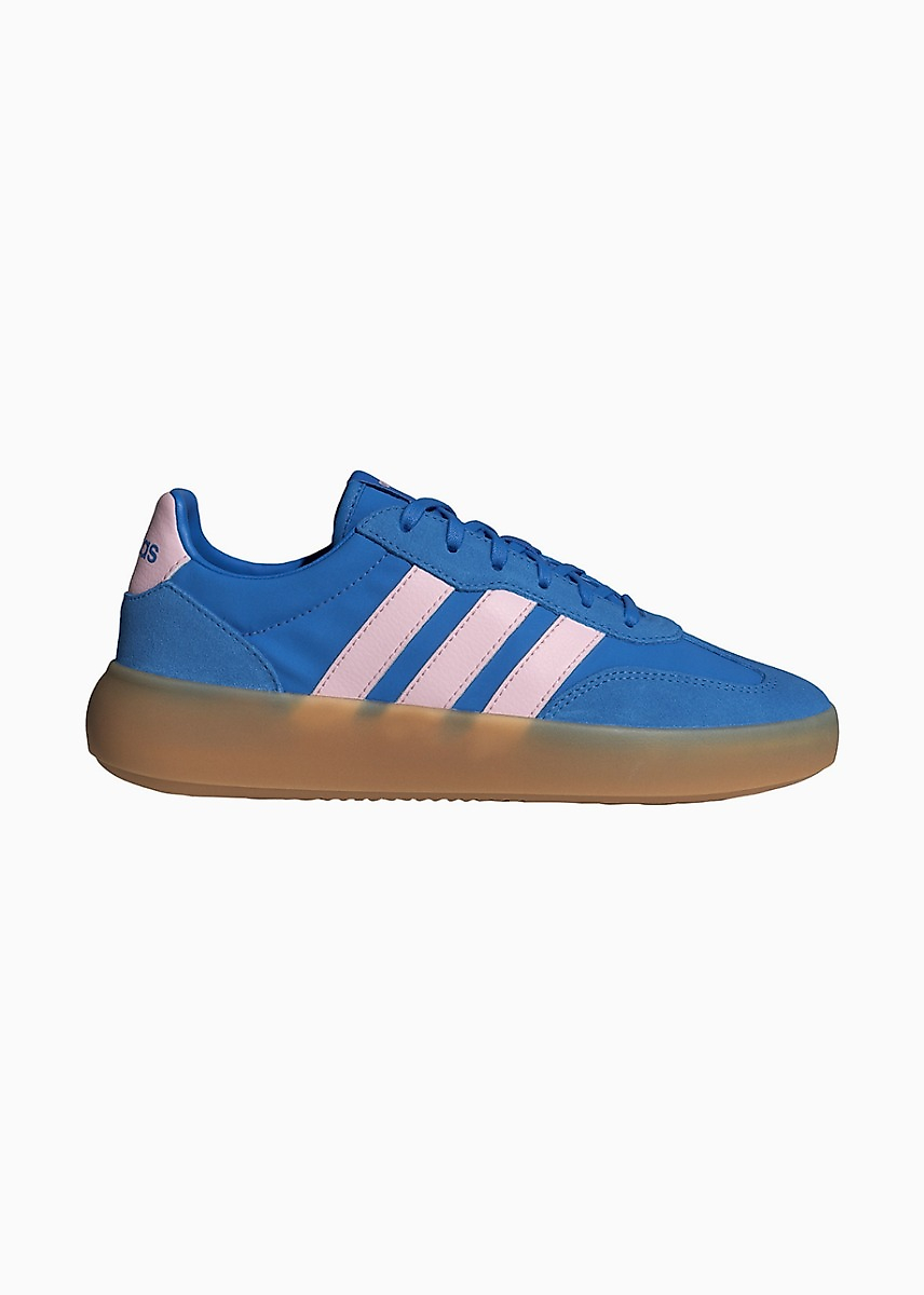 Dámské boty adidas Barreda Decode IH1442