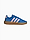 Obrázek Buty damskie adidas Barreda Decode IH1442 varianty produktu