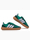 Obrázek adidas Buty damskie Barreda Decode JI2324 varianty produktu