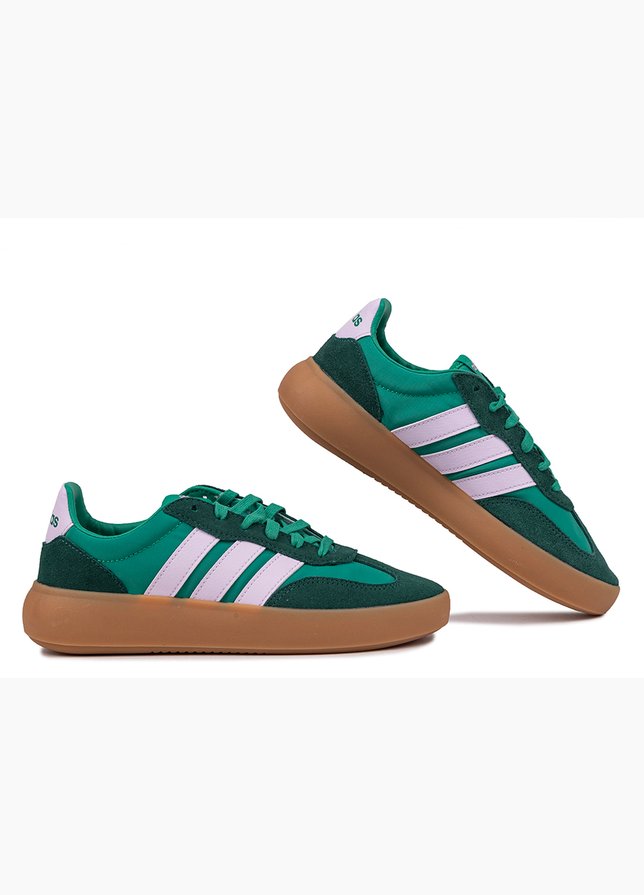 adidas Dámské boty Barreda Decode JI2324 adidas Dámské boty Barreda Decode JI2324