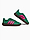 Obrázek adidas Buty damskie Barreda Decode JR3540 varianty produktu