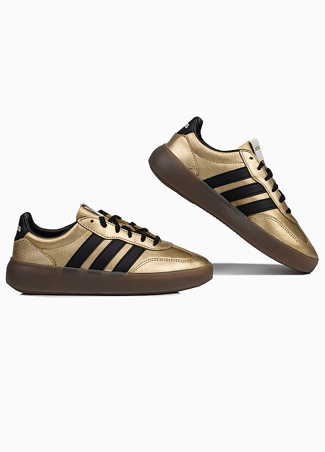adidas Dámské boty Barreda Decode Lux JR1218 adidas Dámské boty Barreda Decode Lux JR1218
