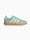 Obrázek adidas Buty damskie Barreda JR1199 varianty produktu