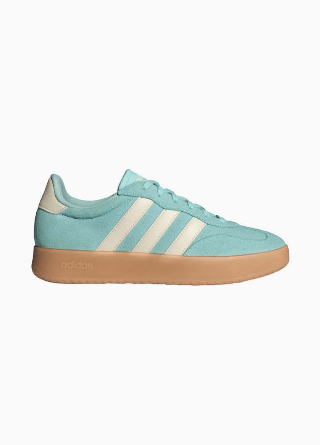 adidas Dámské boty Barreda JR1199 adidas Dámské boty Barreda JR1199