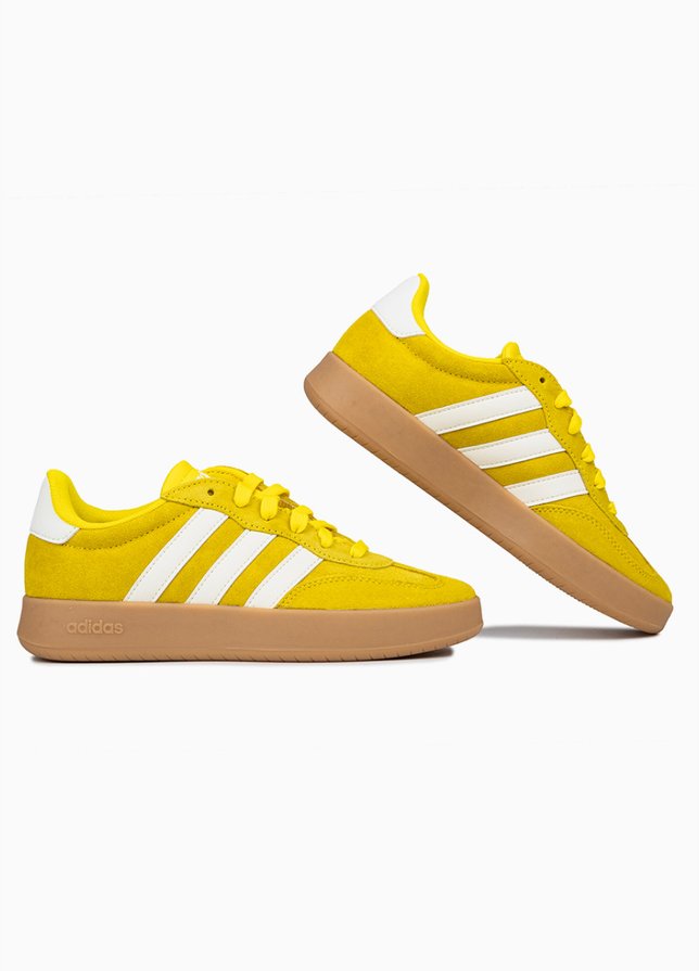 adidas Dámské boty Barreda JR1201 adidas Dámské boty Barreda JR1201