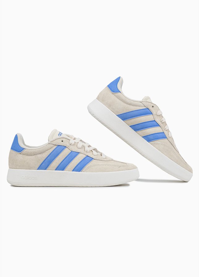 adidas Dámské boty Barreda JR1202 adidas Dámské boty Barreda JR1202