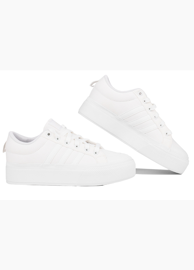 adidas Dámské boty Bravada 2.0 Platform IE2309 adidas Dámské boty Bravada 2.0 Platform IE2309