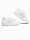 Obrázek adidas Buty damskie Break Start Bold JP7524 varianty produktu