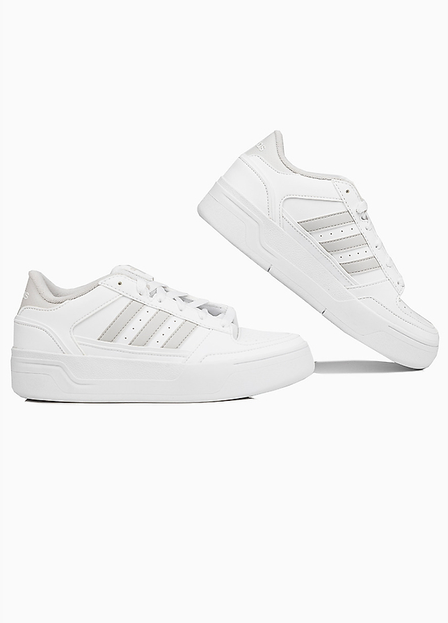 adidas Dámské boty Break Start Bold JP7524 adidas Dámské boty Break Start Bold JP7524