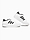 Obrázek adidas Buty damskie Break Start Bold JP7526 varianty produktu