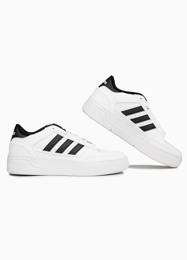 adidas Dámské boty Break Start Bold JP7526 adidas Dámské boty Break Start Bold JP7526