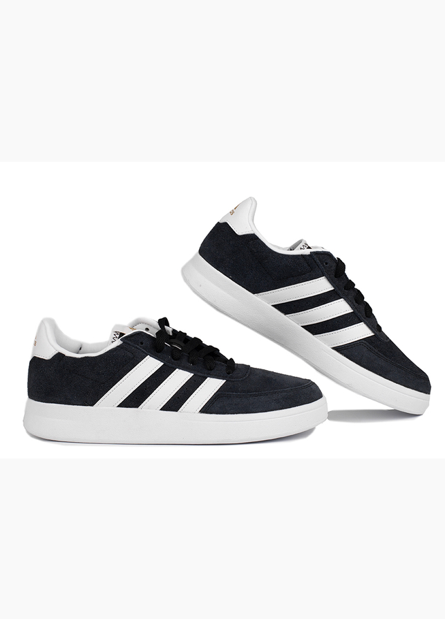 adidas Dámské boty Breaknet 2.0 ID5269 EUR 36 2/3 adidas Dámské boty Breaknet 2.0 ID5269 EUR 36 2/3