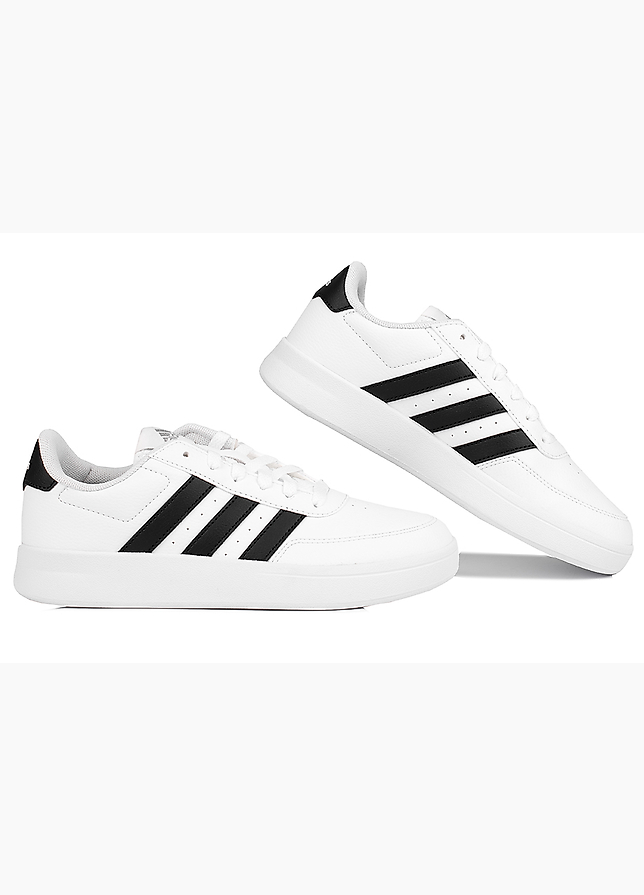 adidas Dámské boty Breaknet 2.0 HP9445 adidas Dámské boty Breaknet 2.0 HP9445