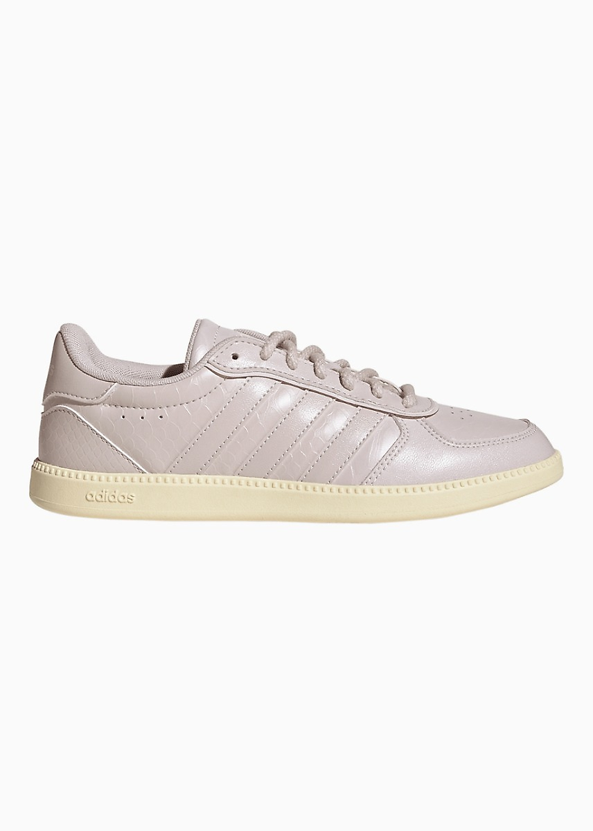 Dámské boty adidas Breaknet Sleek IH1383