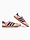 Obrázek adidas Buty damskie Breaknet Sleek JR6906 varianty produktu