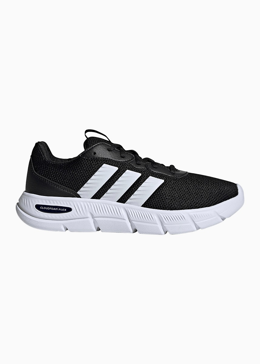 Dámské boty adidas Cloudfoam Flex HQ4960