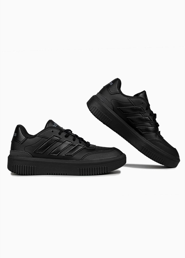 adidas Dámské boty Courtblock JQ8666 adidas Dámské boty Courtblock JQ8666