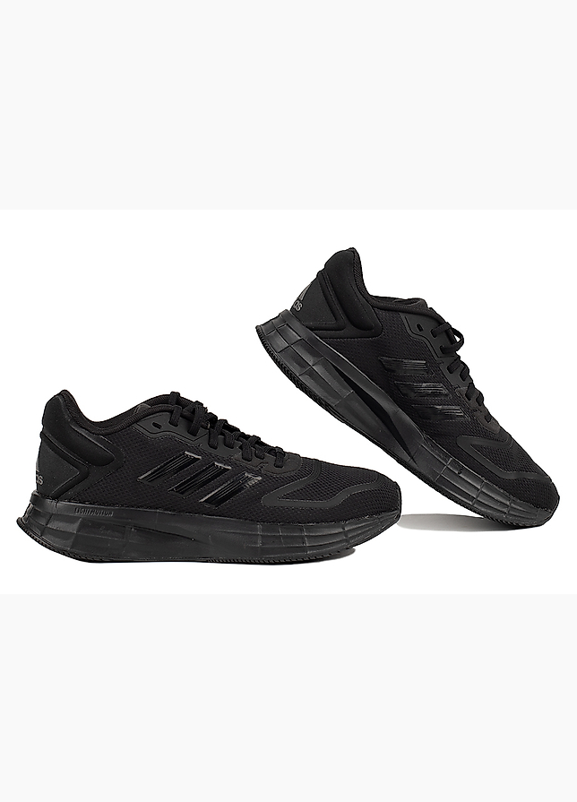 adidas Dámské boty Duramo Lite 2.0 GX0711 adidas Dámské boty Duramo Lite 2.0 GX0711