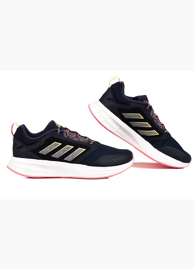 adidas Dámské boty Duramo Protect GW3851 adidas Dámské boty Duramo Protect GW3851