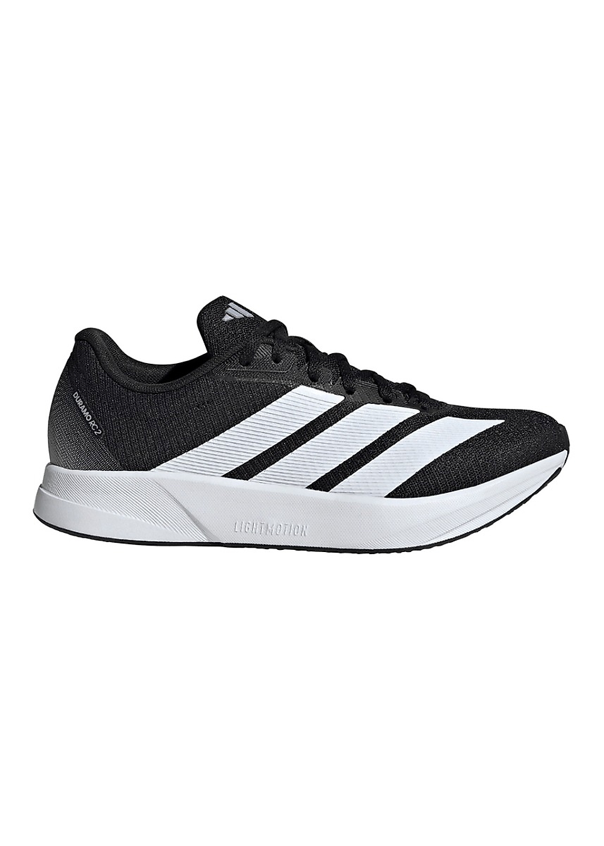 Dámské boty adidas Duramo RC2 JS4435
