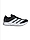 Obrázek Buty damskie adidas Duramo RC2 JS4435 varianty produktu