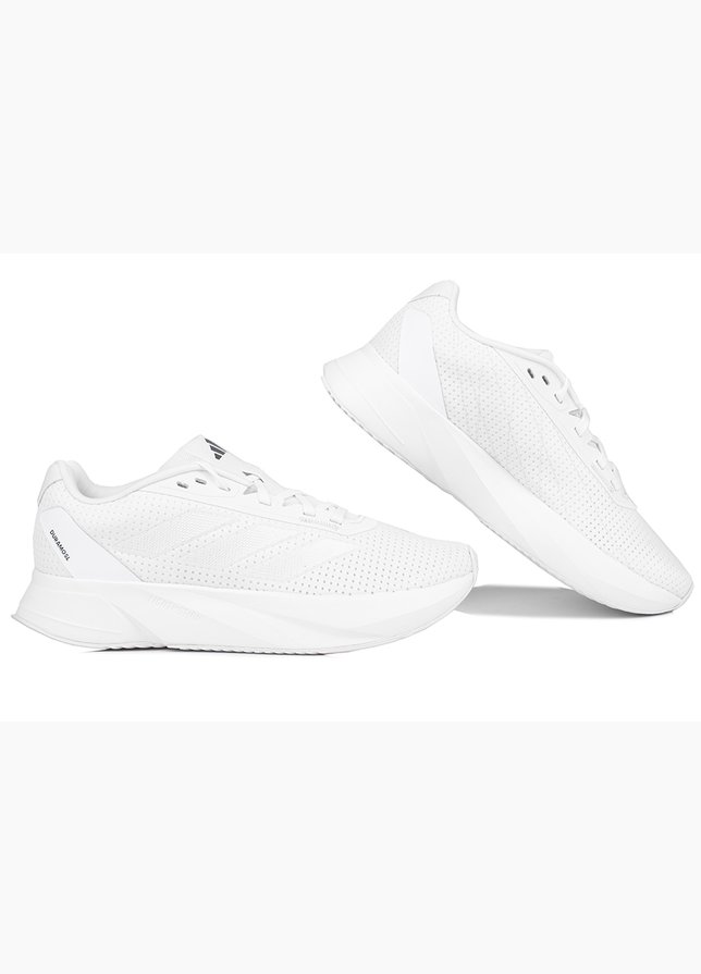 adidas Boty dámské Duramo SL IF7875 adidas Boty dámské Duramo SL IF7875