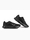 Obrázek adidas buty damskie do biegania Duramo SL IF7870 varianty produktu
