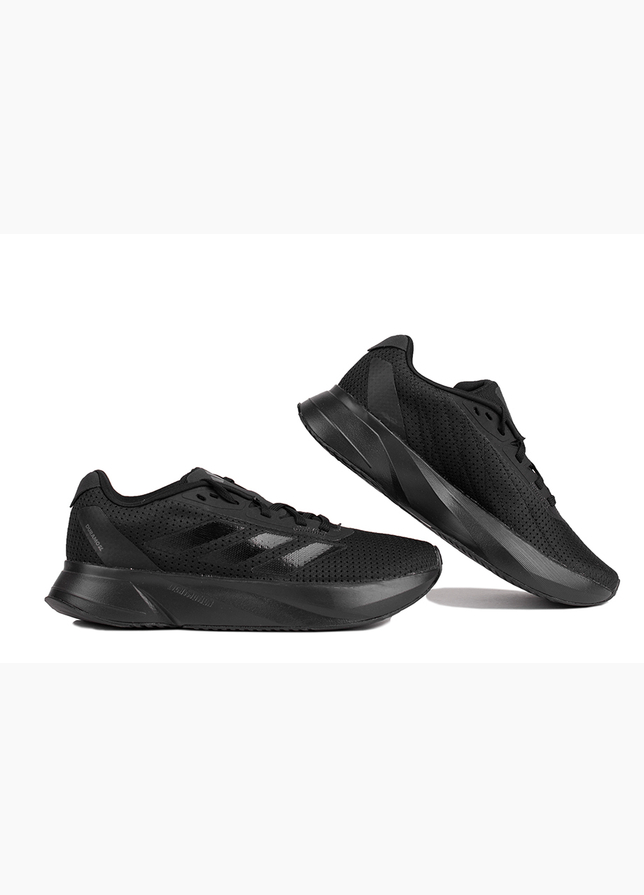 adidas Boty dámské Duramo SL IF7870 adidas Boty dámské Duramo SL IF7870