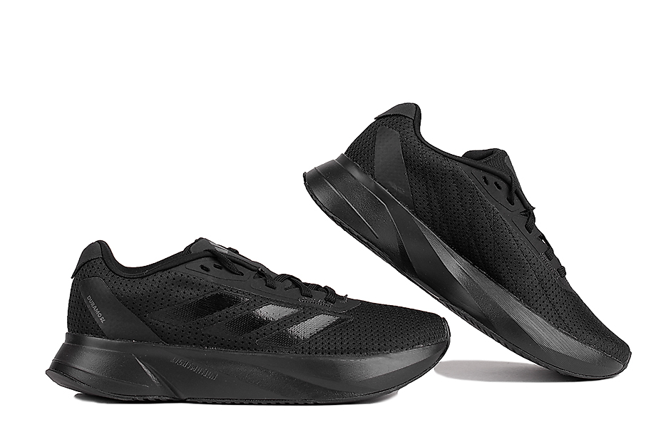 adidas Boty dámské Duramo SL IF7870 EUR 38