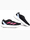 Obrázek adidas buty damskie do biegania Duramo SL IF7885 varianty produktu