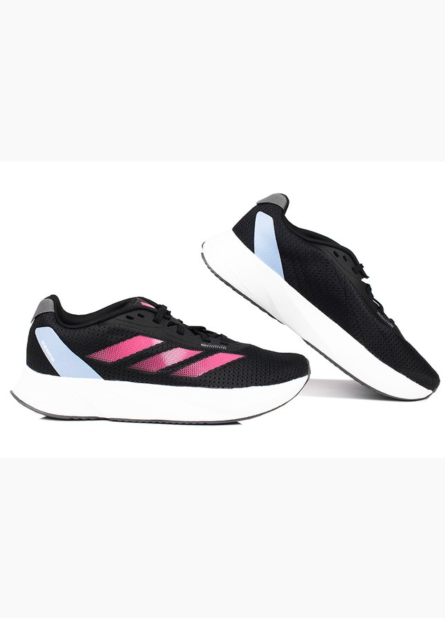 adidas Boty dámské Duramo SL IF7885 adidas Boty dámské Duramo SL IF7885