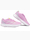 Obrázek adidas Buty damskie do biegania Duramo SL IE7980 varianty produktu