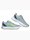 Obrázek adidas buty damskie do biegania Duramo SL IF7273 varianty produktu