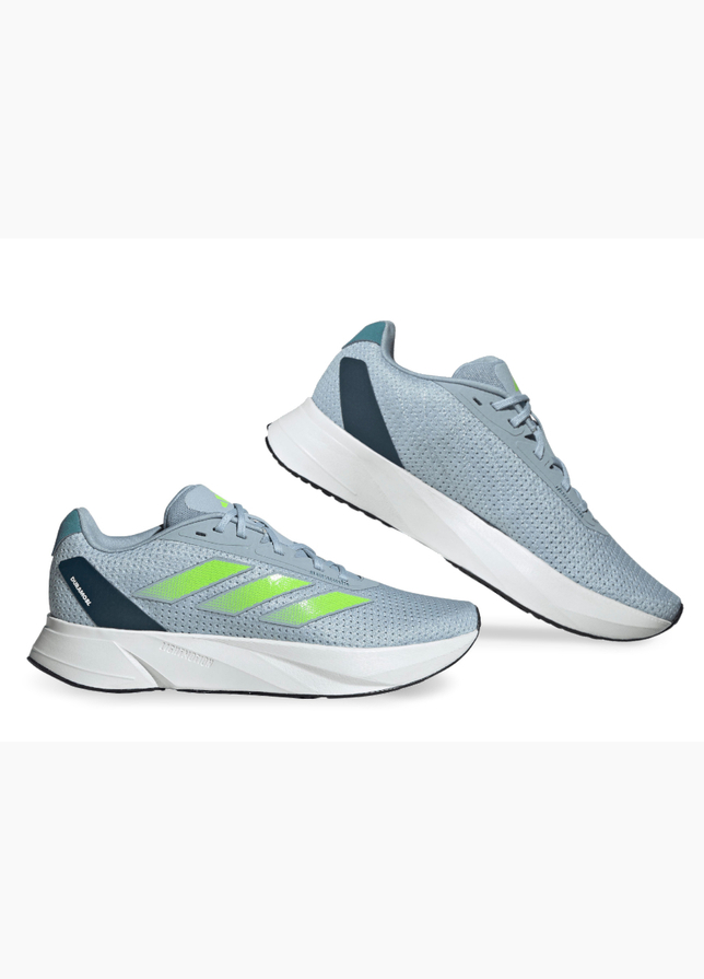 adidas Boty dámské Duramo SL IF7273 adidas Boty dámské Duramo SL IF7273