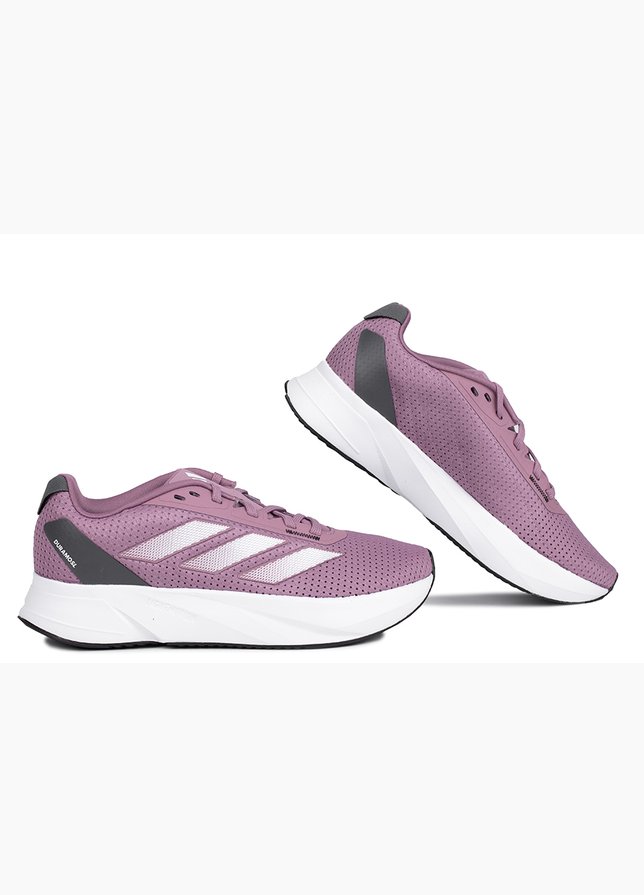 adidas Boty dámské Duramo SL IF7881 adidas Boty dámské Duramo SL IF7881