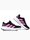 Obrázek adidas Buty damskie do biegania Galaxy 7 ID8763 varianty produktu