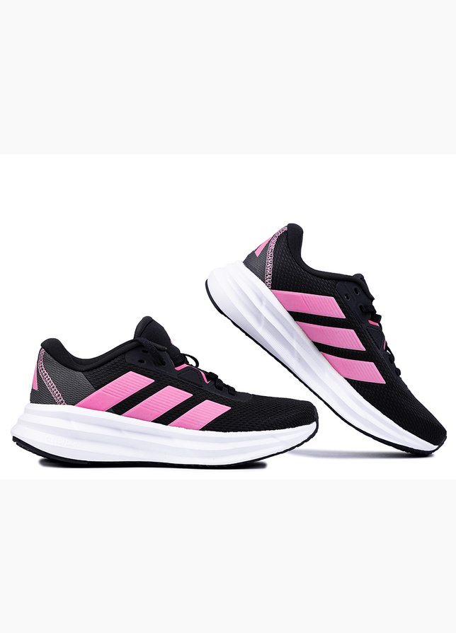 adidas Dámské běžecké boty Galaxy 7 ID8763 adidas Dámské běžecké boty Galaxy 7 ID8763