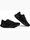 Obrázek adidas Buty damskie do biegania Galaxy 7 ID8764 varianty produktu