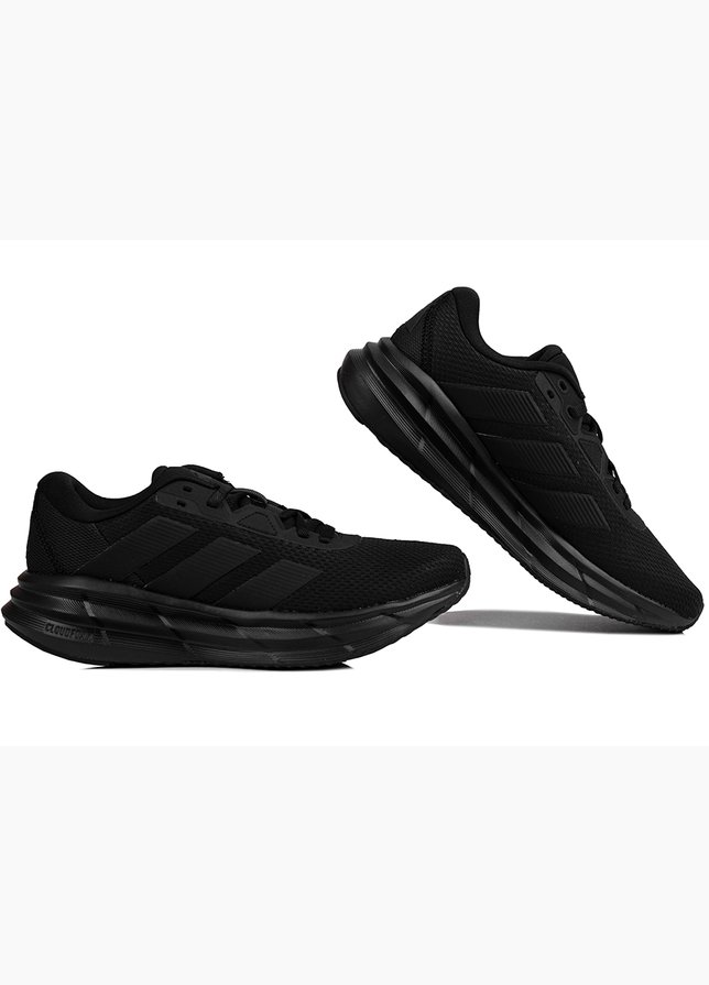 adidas Dámské běžecké boty Galaxy 7 ID8764 adidas Dámské běžecké boty Galaxy 7 ID8764
