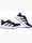 Obrázek adidas Buty damskie do biegania Galaxy 7 ID8773 varianty produktu