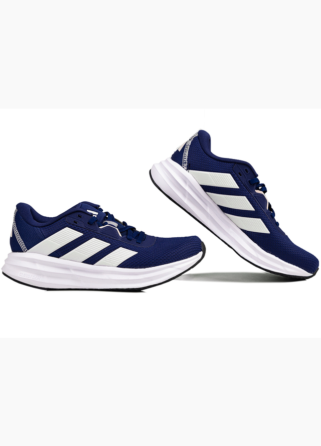 adidas Dámské běžecké boty Galaxy 7 ID8773 adidas Dámské běžecké boty Galaxy 7 ID8773